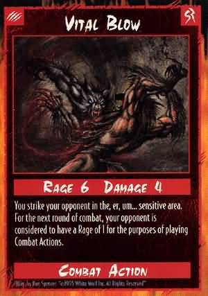 Vital Blow Unlimited Rage Unlimited Edition Singles Vital Blow Unlimited Rage Unlimited Edition Singles