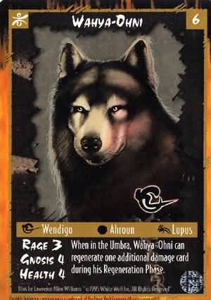 Wahya Ohni Rage The Umbra Singles Wahya Ohni Rage The Umbra Singles