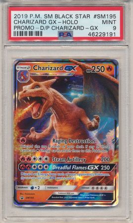 PSA & Beckett Graded Pokemon Cards - Pokemon - Troll And Toad