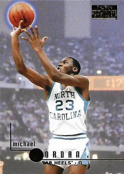 Michael Jordan 2013 14 Fleer Retro 101 Skybox Premium 2013 14 Fleer Retro Michael Jordan 2013 14 Fleer Retro 101 Skybox Premium 2013 14 Fleer Retro