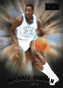 Michael Jordan 2013 14 Fleer Retro 133 Skybox Premium 2013 14 Fleer Retro Michael Jordan 2013 14 Fleer Retro 133 Skybox Premium 2013 14 Fleer Retro