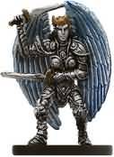 Arcadian Avenger 01 Night Below D D Miniatures Arcadian Avenger 01 Night Below D D Miniatures
