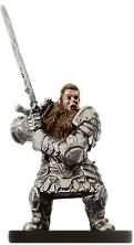 Champion of Dol Dorn 03 Night Below D D Miniatures Champion of Dol Dorn 03 Night Below D D Miniatures