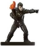 Delver Sergeant 05 Night Below D D Miniatures Delver Sergeant 05 Night Below D D Miniatures