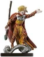 Hierophant of the Seventh Wind 21 Night Below D D Miniatures Night Below D D Hierophant of the Seventh Wind 21 Night Below D D Miniatures Night Below D D