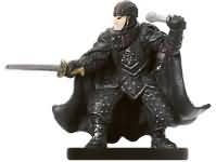 Assassin 27 Night Below D D Miniatures Assassin 27 Night Below D D Miniatures