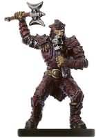 Exarch of Tyranny 30 Night Below D D Miniatures Exarch of Tyranny 30 Night Below D D Miniatures
