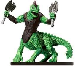 Dracotaur Rager 50 Night Below D D Miniatures Night Below D D Dracotaur Rager 50 Night Below D D Miniatures Night Below D D