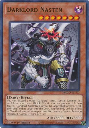 Maximum Gold 1st Edition Singles - YuGiOh - Troll And Toad