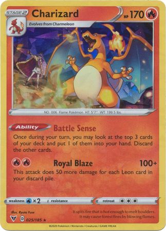 Bolt Twister Theme Deck - Pokemon TCG Codes