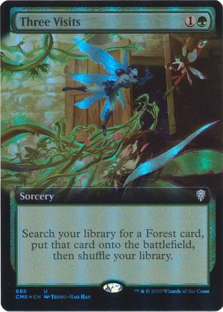 three visits mtg three visits mtg