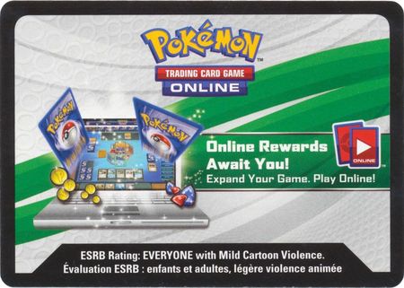 Sword Shield Rebel Clash Build Battle Box Unused Code Card Pokemon TCGO Pokemon TCGO Codes Sword Shield Rebel Clash Build Battle Box Unused Code Card Pokemon TCGO Pokemon TCGO Codes