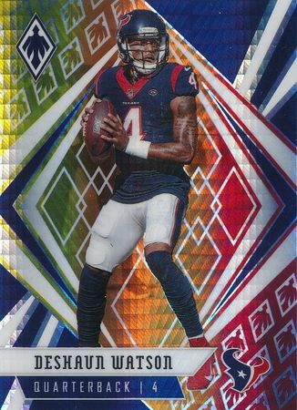 Deshaun Watson 2020 Phoenix Fanatics Fire Burst 4 2020 Phoenix Fanatics Fire Burst Deshaun Watson 2020 Phoenix Fanatics Fire Burst 4 2020 Phoenix Fanatics Fire Burst