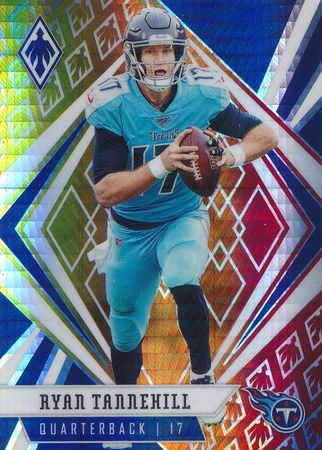 Ryan Tannehill 2020 Phoenix Fanatics Fire Burst 55 2020 Phoenix Fanatics Fire Burst Ryan Tannehill 2020 Phoenix Fanatics Fire Burst 55 2020 Phoenix Fanatics Fire Burst