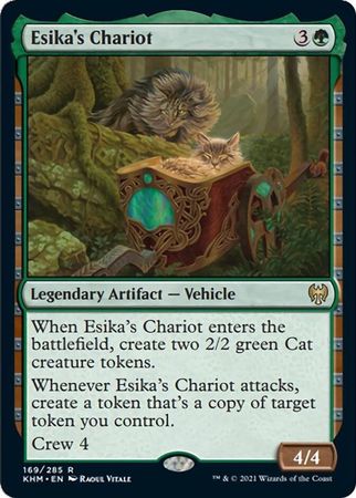 Esika s Chariot 169 285 Esika s Chariot 169 285