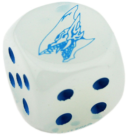 Legendary Duelist Season 2 Blue Eyes White Die Legendary Duelist Season 2 Blue Eyes White Die