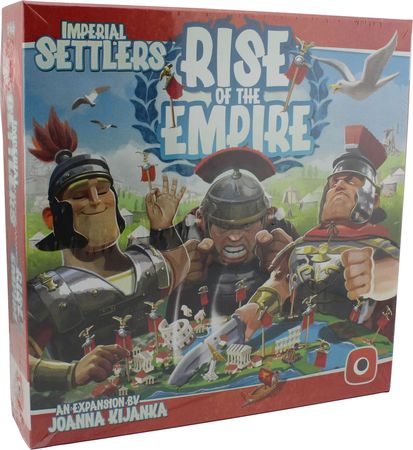 imperial settlers 3 is a magic number empire pack game imperial settlers 3 is a magic number empire pack game