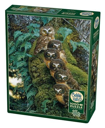 Family Tree 1000 Piece Puzzle Cobble Hill Puzzles Cobble Hill Puzzles Family Tree 1000 Piece Puzzle Cobble Hill Puzzles Cobble Hill Puzzles