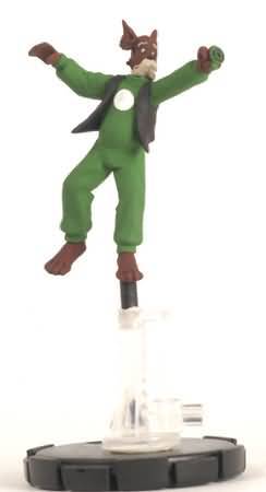 G nort 001 Green Lantern Corps DC Heroclix DC Green Lantern Corps Collector Set Singles G nort 001 Green Lantern Corps DC Heroclix DC Green Lantern Corps Collector Set Singles