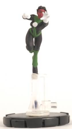 Katma Tui 005 Green Lantern Corps DC Heroclix DC Green Lantern Corps Collector Set Singles Katma Tui 005 Green Lantern Corps DC Heroclix DC Green Lantern Corps Collector Set Singles