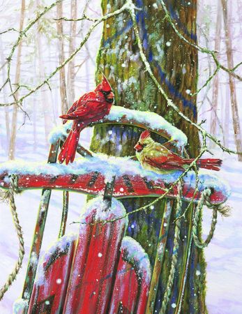 Peaceful Moments 500 Piece Puzzle Springbok Puzzles Springbok Puzzles Peaceful Moments 500 Piece Puzzle Springbok Puzzles Springbok Puzzles