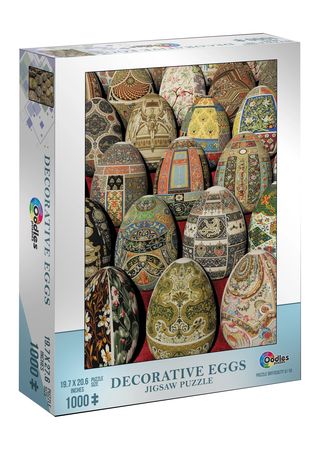 Decorative Eggs 1000 Piece Puzzle Mchezo Puzzles Mchezo Puzzles Decorative Eggs 1000 Piece Puzzle Mchezo Puzzles Mchezo Puzzles