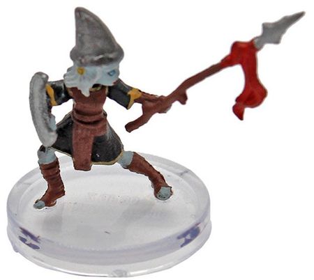 Deep Gnome Warrior 2 Common Pathfinder Battles Darklands Rising Deep Gnome Warrior 2 Common Pathfinder Battles Darklands Rising