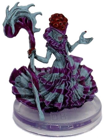 Fungus Leshy 3 Common Pathfinder Battles Darklands Rising Fungus Leshy 3 Common Pathfinder Battles Darklands Rising