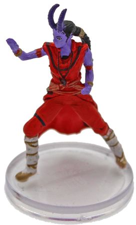 Hellspawn Monk 8 Common Pathfinder Battles Darklands Rising Hellspawn Monk 8 Common Pathfinder Battles Darklands Rising