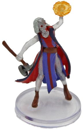 Urdefhan Warrior 12 Common Pathfinder Battles Darklands Rising Pathfinder Battles Darklands Rising Singles Urdefhan Warrior 12 Common Pathfinder Battles Darklands Rising Pathfinder Battles Darklands Rising Singles