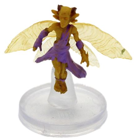 Lurker in Light 19 Uncommon Pathfinder Battles Darklands Rising Pathfinder Battles Darklands Rising Singles Lurker in Light 19 Uncommon Pathfinder Battles Darklands Rising Pathfinder Battles Darklands Rising Singles