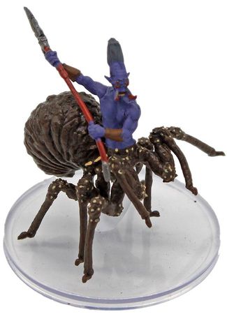 Fleshwarp Drow Abomination 25 Uncommon Pathfinder Battles Darklands Rising Fleshwarp Drow Abomination 25 Uncommon Pathfinder Battles Darklands Rising