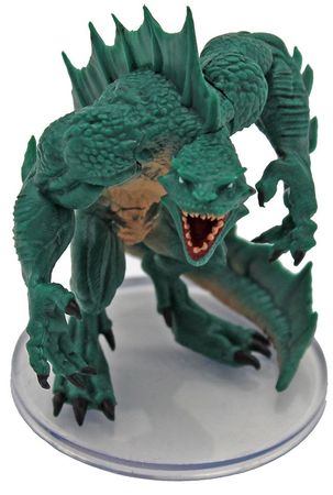 Fleshwarp Ghonatine 26 Uncommon Pathfinder Battles Darklands Rising Pathfinder Battles Darklands Rising Singles Fleshwarp Ghonatine 26 Uncommon Pathfinder Battles Darklands Rising Pathfinder Battles Darklands Rising Singles