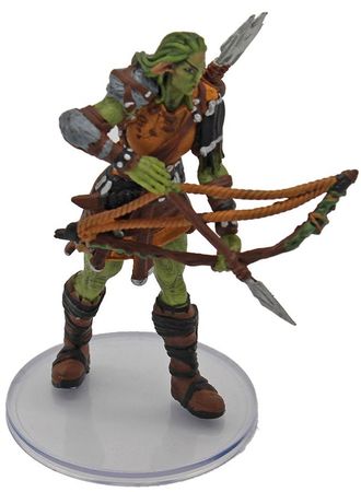 Wood Giant 28 Uncommon Pathfinder Battles Darklands Rising Wood Giant 28 Uncommon Pathfinder Battles Darklands Rising