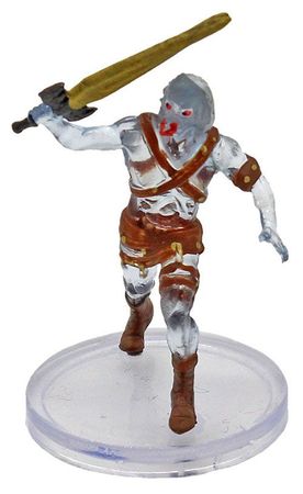 Urdefhan Tormentor 42 Rare Pathfinder Battles Darklands Rising Urdefhan Tormentor 42 Rare Pathfinder Battles Darklands Rising