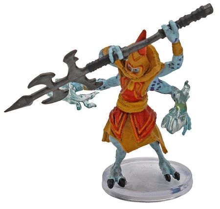 Witchwyrd 43 Uncommon Pathfinder Battles Darklands Rising Witchwyrd 43 Uncommon Pathfinder Battles Darklands Rising
