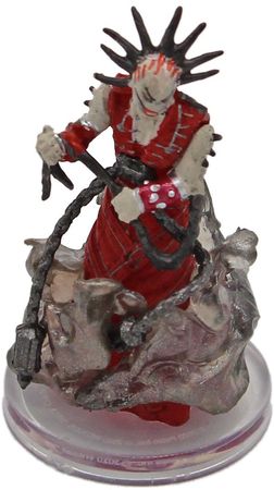 Zon Kuthon Midnight Lord 44 Rare Pathfinder Battles Darklands Rising Zon Kuthon Midnight Lord 44 Rare Pathfinder Battles Darklands Rising