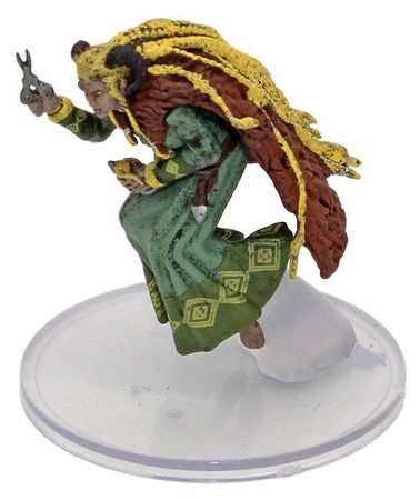 Norn 46 Rare Pathfinder Battles Darklands Rising Norn 46 Rare Pathfinder Battles Darklands Rising