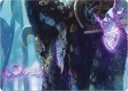 Valki God of Lies 28 81 Kaldheim Art Series Kaldheim Art Series Singles Valki God of Lies 28 81 Kaldheim Art Series Kaldheim Art Series Singles