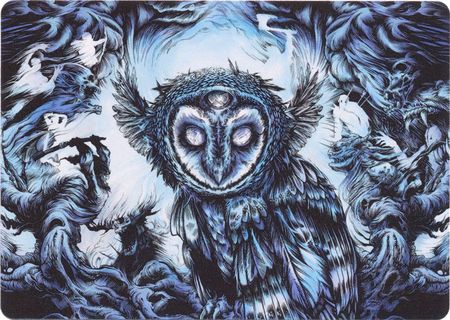 Vega the Watcher 81 81 Kaldheim Art Series Kaldheim Art Series Singles Vega the Watcher 81 81 Kaldheim Art Series Kaldheim Art Series Singles