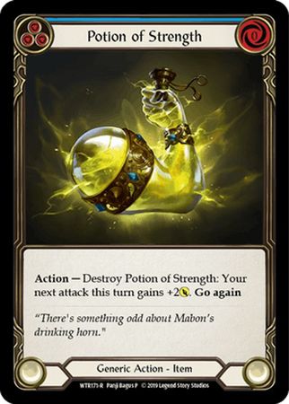 Welcome To Rathe 1st Edition Singles - Other CCGs - Troll Welcome To Rathe 1st Edition Singles - Other CCGs - Troll