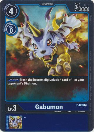 All Digimon Promos Final Fantasy More Ccgs Troll And Toad