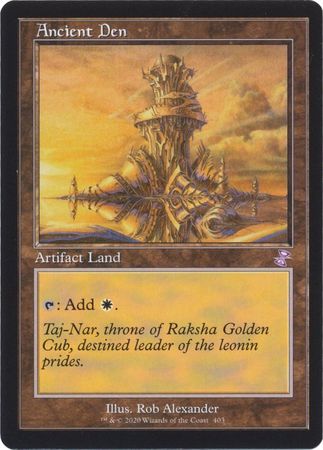 Ancient Den 403 Timeshifted Timeshifted Singles Ancient Den 403 Timeshifted Timeshifted Singles