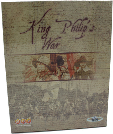 King Philip 303 242 302 200 302 231s War Multi Man Publishing Wargames Renaissance King Philip 303 242 302 200 302 231s War Multi Man Publishing Wargames Renaissance