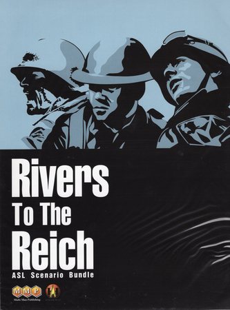 Rivers To The Reich 303 203 302 203 303 202 302 242 303 203 302 242 303 242 302 200 302 232 303 202 302 254 303 203 302 242 303 242 302 202 302 254 303 205 302 223 ASL Scenario Bundle Multi Man Publishing Wargames WWII Rivers To The Reich 303 203 302 203 303 202 302 242 303 203 302 242 303 242 302 200 302 232 303 202 302 254 303 203 302 242 303 242 302 202 302 254 303 205 302 223 ASL Scenario Bundle Multi Man Publishing Wargames WWII