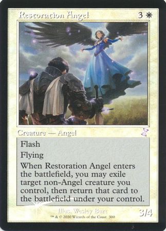 restoration angel thragtusk