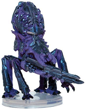 Jinsul 1 Starfinder Battles Planets of Peril Jinsul 1 Starfinder Battles Planets of Peril
