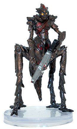 Formian Warrior 9 Starfinder Battles Planets of Peril Starfinder Battles Planets of Peril Formian Warrior 9 Starfinder Battles Planets of Peril Starfinder Battles Planets of Peril