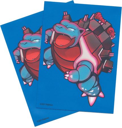 Blastoise VMAX, Cartas promocionais, Banco de Dados de Cards do Estampas  Ilustradas