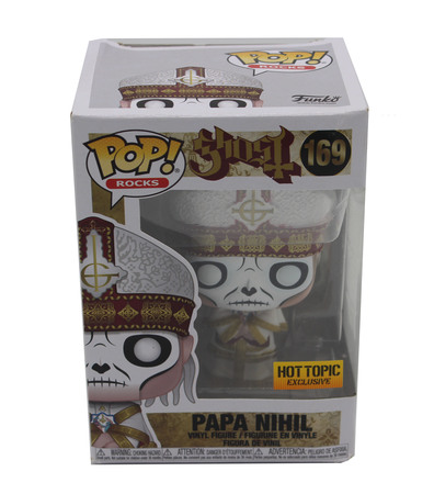 papa nihil funko pop uk